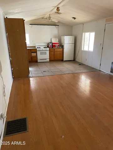 $23,400 | 19401 North 7th Street, Unit 259, Phoenix, AZ 85024