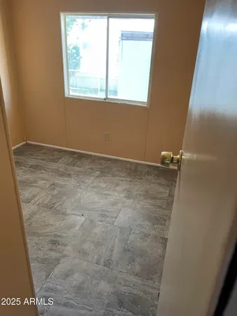 $15,000 | 19401 North 7th Street, Unit 259, Phoenix, AZ 85024