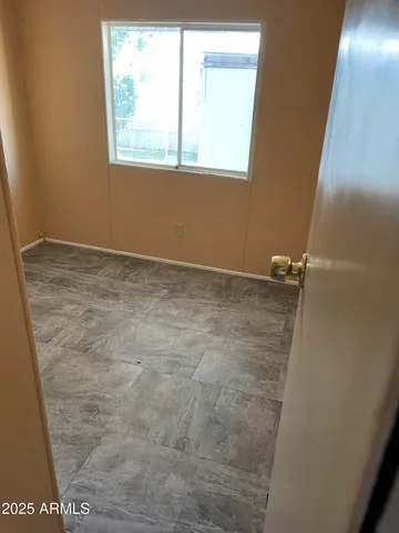 $23,400 | 19401 North 7th Street, Unit 259, Phoenix, AZ 85024