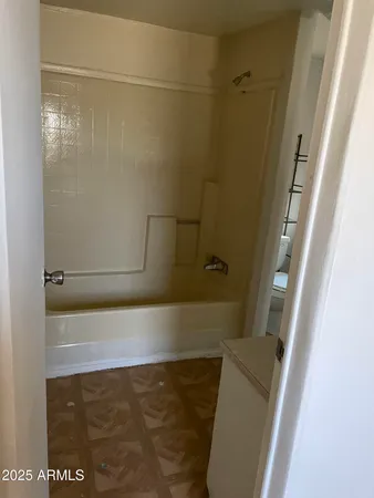 $15,000 | 19401 North 7th Street, Unit 259, Phoenix, AZ 85024