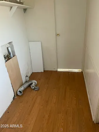 $15,000 | 19401 North 7th Street, Unit 259, Phoenix, AZ 85024