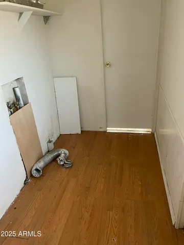 $23,400 | 19401 North 7th Street, Unit 259, Phoenix, AZ 85024