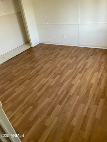 $23,400 | 19401 North 7th Street, Unit 259, Phoenix, AZ 85024