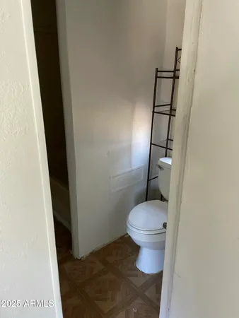 $15,000 | 19401 North 7th Street, Unit 259, Phoenix, AZ 85024