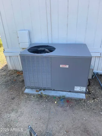 $15,000 | 19401 North 7th Street, Unit 259, Phoenix, AZ 85024