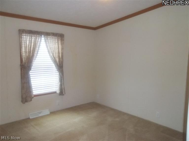18592 Edwards Road, Unit 285 Doylestown, OH 44230 - Photo 8 of 13 Gallery Image 8