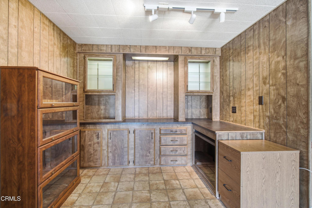 975 West Telegraph Road, Unit 26 Santa Paula, CA 93060 - Photo 18 of 52 Gallery Image 18