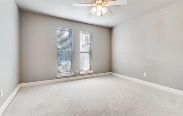 a kitchen with stainless steel appliances granite countertop a stove and cabinets