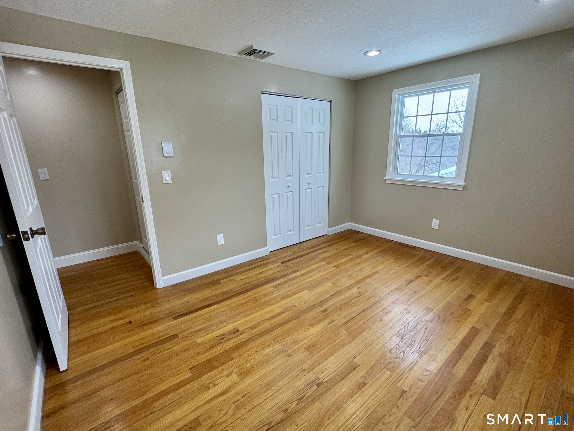10 Longview Lane Wallingford, CT 06492 - Photo 16 of 24