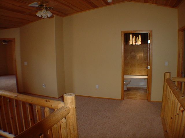 6040 West Starlight Ridge Parkway Lakeside, AZ 85929 - Photo 4 of 5