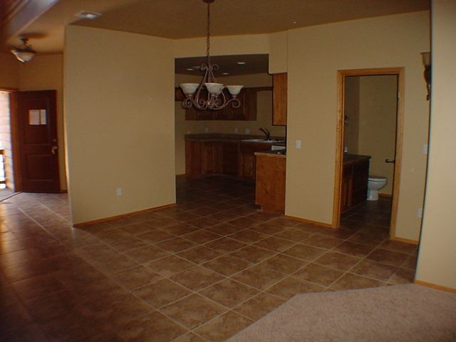 6040 West Starlight Ridge Parkway Lakeside, AZ 85929 - Photo 5 of 5