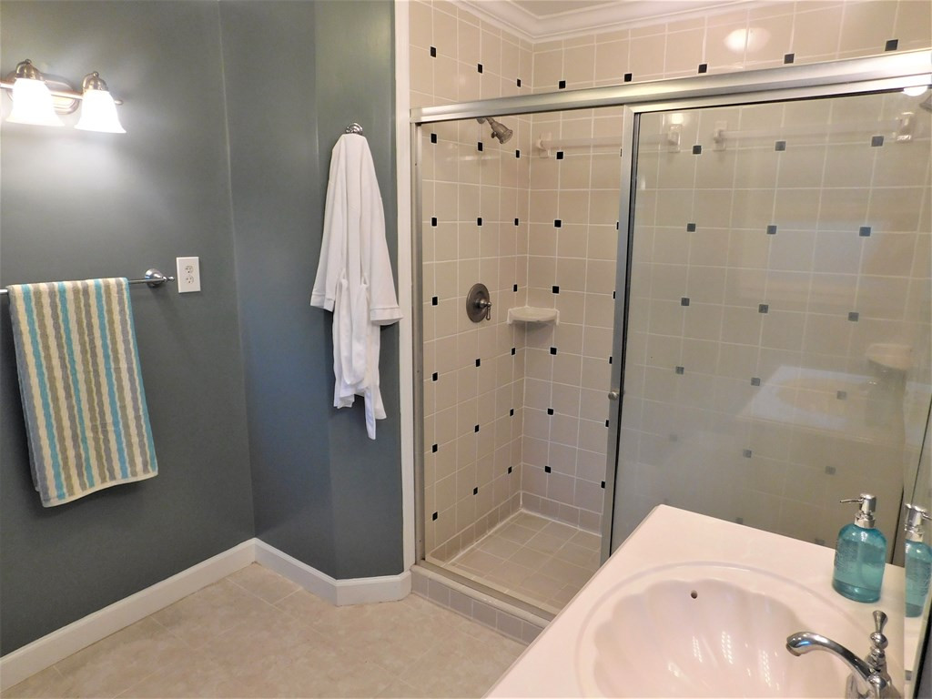 1007 Byrnes Road Southwest Aiken, SC 29803 - Photo 19 of 39