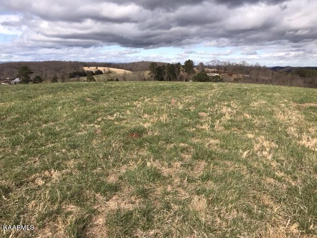 12 R Foshee Road Philadelphia, TN 37846 - Photo 12 of 27 60E329CC-D9DA-4224-BB4A-5E70E8DBCBB8