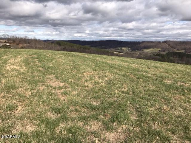 12 R Foshee Road Philadelphia, TN 37846 - Photo 13 of 27 3923A77B-F734-4E97-AF48-05A4F16C0427