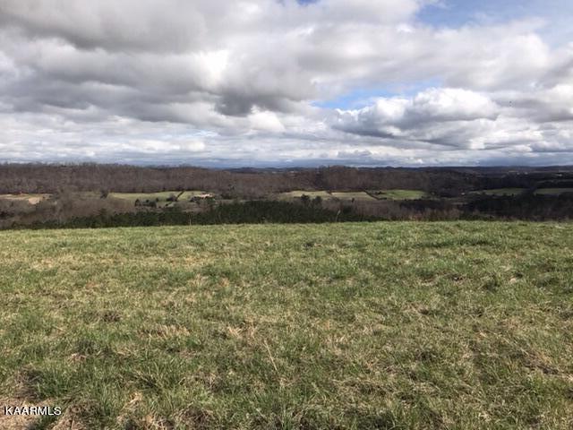 12 R Foshee Road Philadelphia, TN 37846 - Photo 15 of 27 A6AA73B8-BBB8-4570-B6F2-BB3E8C7D16FC