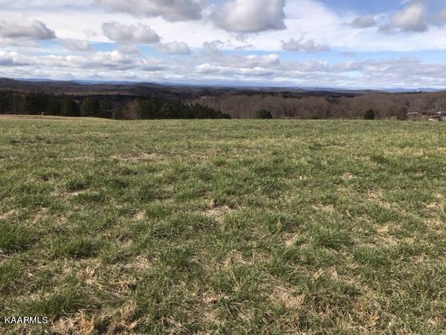 12 R Foshee Road Philadelphia, TN 37846 - Photo 16 of 27 CB2E8ACB-7EA5-451B-958E-20FC1918281C