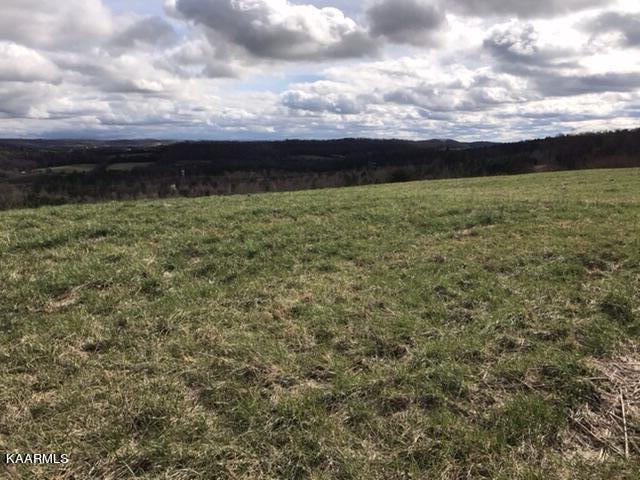 12 R Foshee Road Philadelphia, TN 37846 - Photo 17 of 27 E2F4D679-89A2-493D-B178-8892847CCB0D