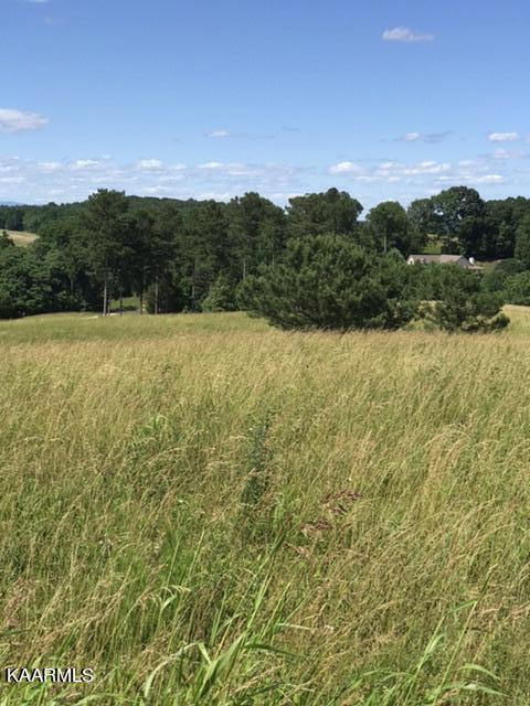 12 R Foshee Road Philadelphia, TN 37846 - Photo 21 of 27 6EA61DDC-89C7-404A-98D6-A8D42256BF0A