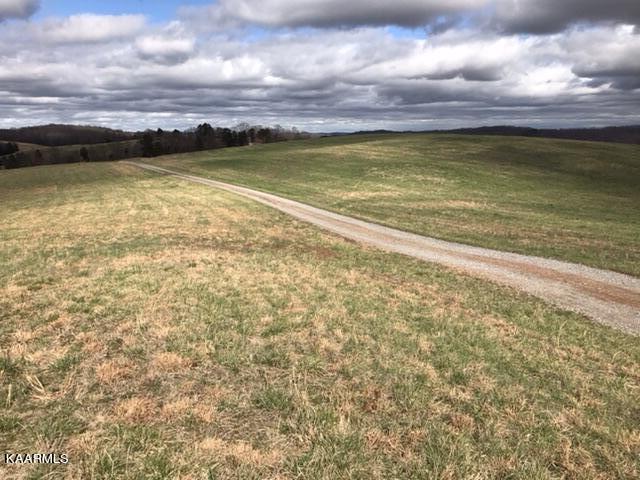 12 R Foshee Road Philadelphia, TN 37846 - Photo 10 of 27 5AC4E425-625D-4662-AED0-12D7BAA67169