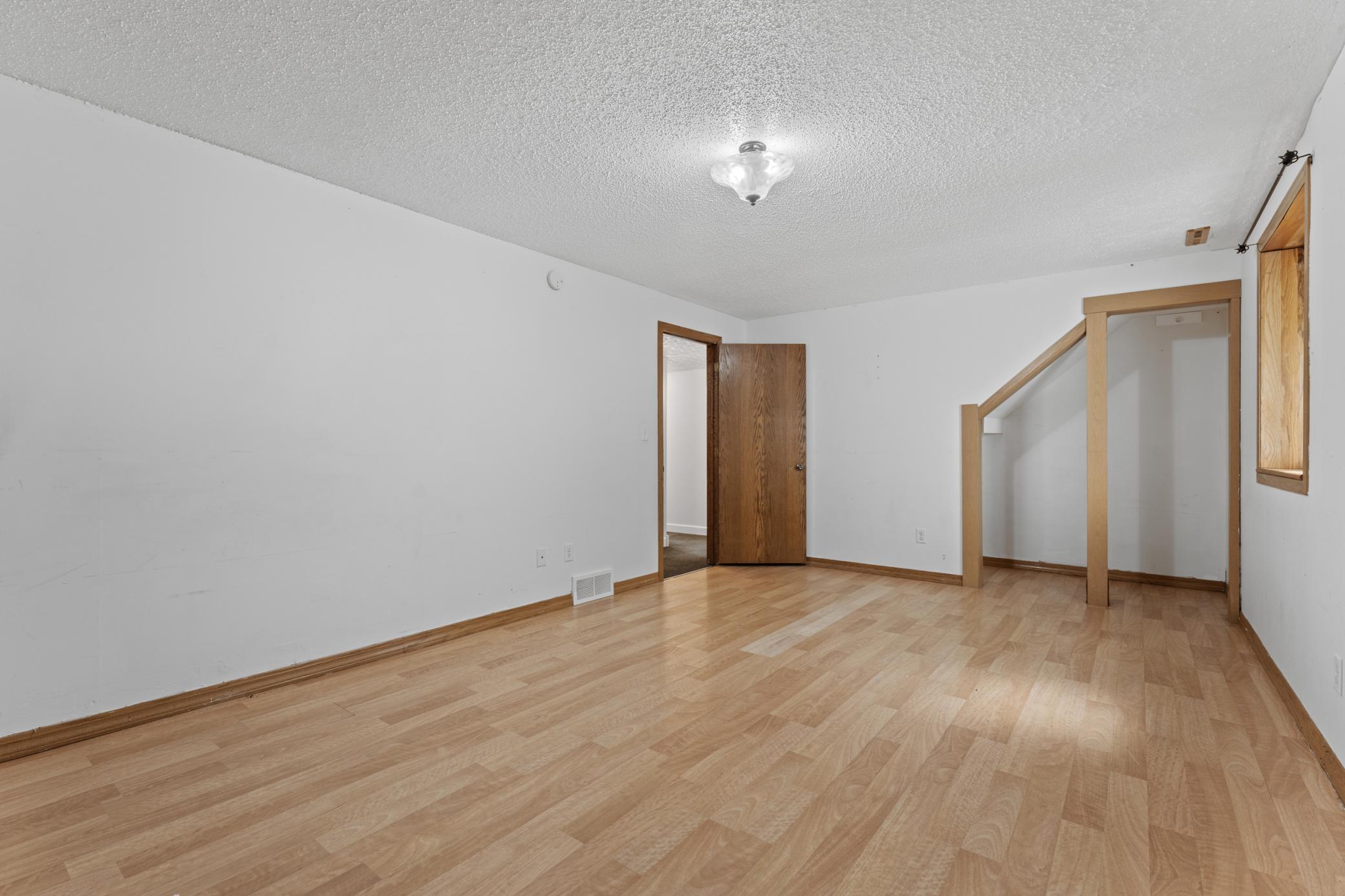 1304 Gage Court Northwest Rochester, MN 55901 - Photo 23 of 35 Gallery Image 23