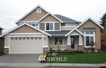 5136 Northeast 1st Court Renton, WA 98059 - Photo 1 of 1 Gallery Image 1