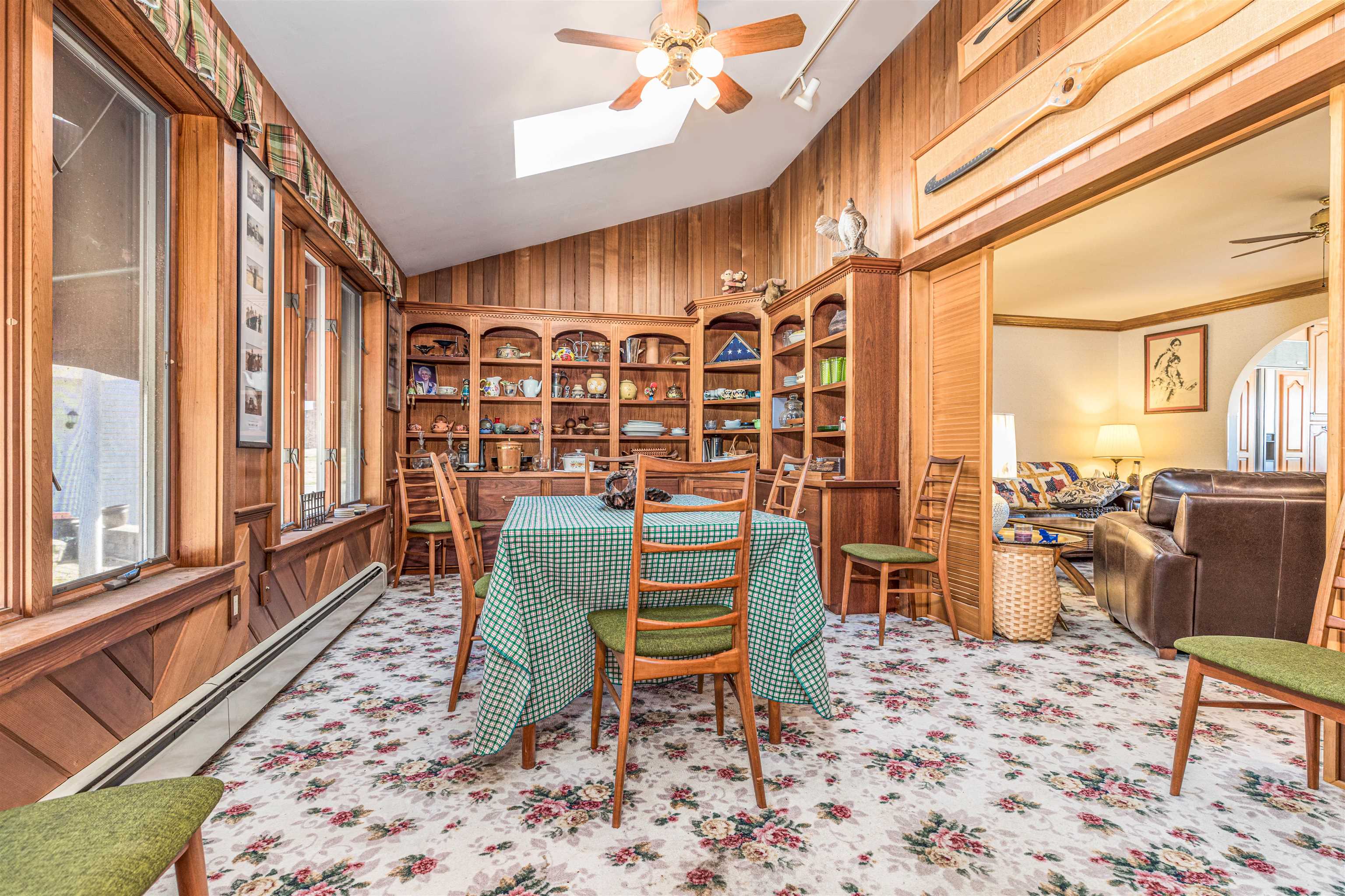 354 Durham Road Madbury, NH 03823 - Photo 19 of 40 Gallery Image 19