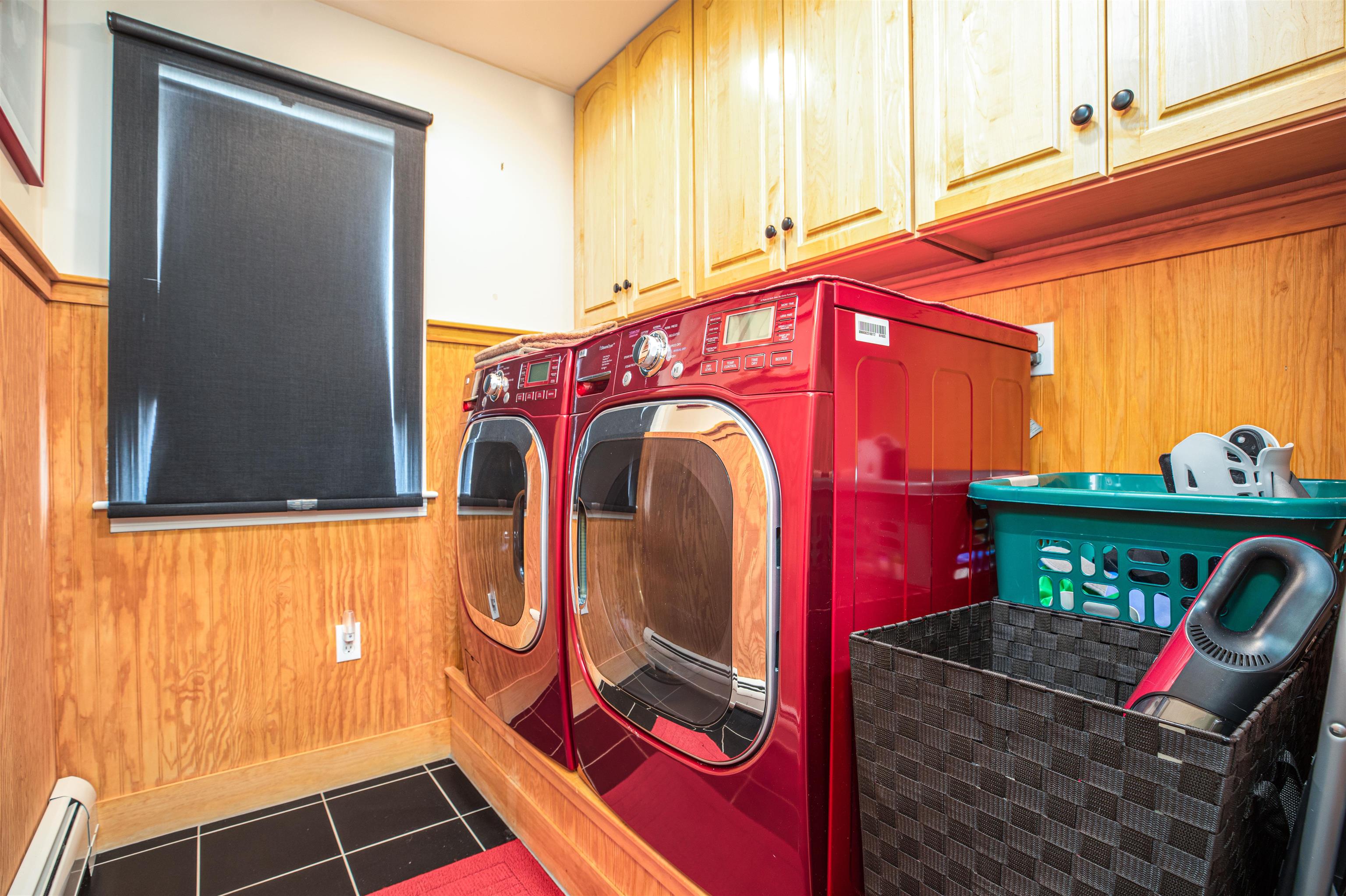 354 Durham Road Madbury, NH 03823 - Photo 39 of 40 Gallery Image 39