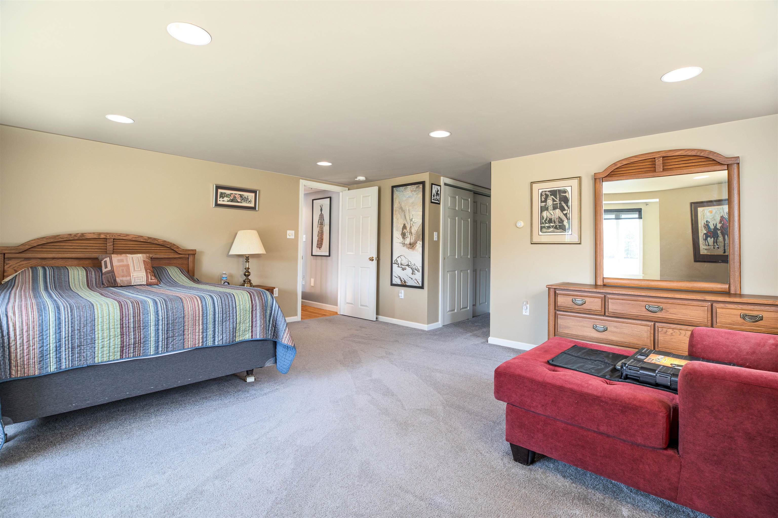 354 Durham Road Madbury, NH 03823 - Photo 8 of 40 Gallery Image 8