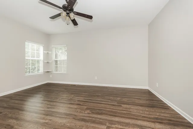 $2,595 | 106 Abbey Road, Lebanon, TN 37090