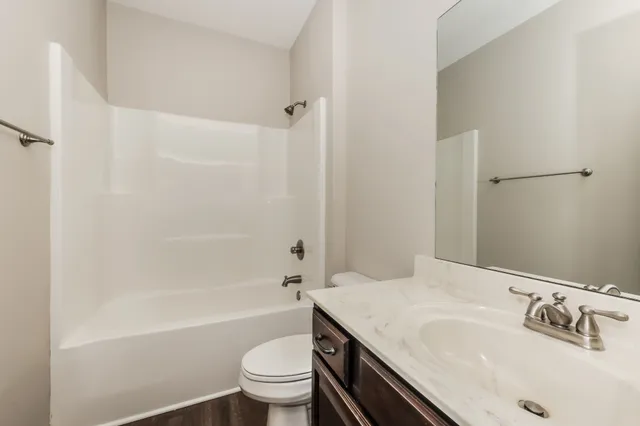 $2,595 | 106 Abbey Road, Lebanon, TN 37090