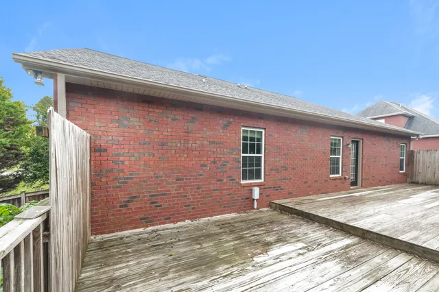 $2,595 | 106 Abbey Road, Lebanon, TN 37090