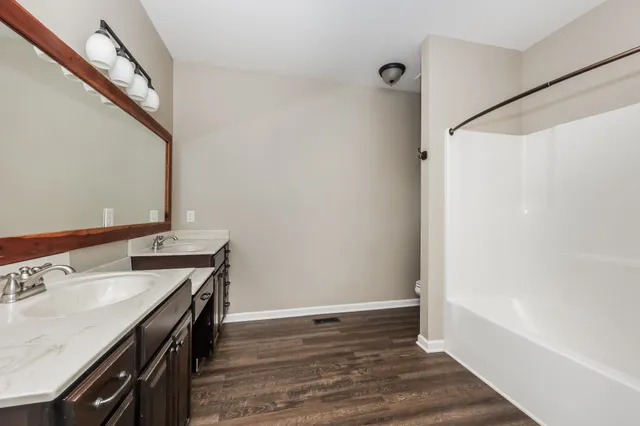 $2,595 | 106 Abbey Road, Lebanon, TN 37090