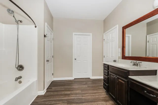 $2,595 | 106 Abbey Road, Lebanon, TN 37090