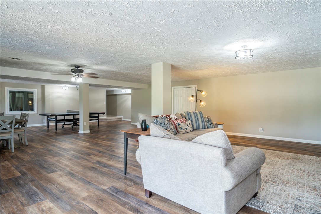 5152 South Tecumseh Road Springfield, OH 45502 - Photo 43 of 100