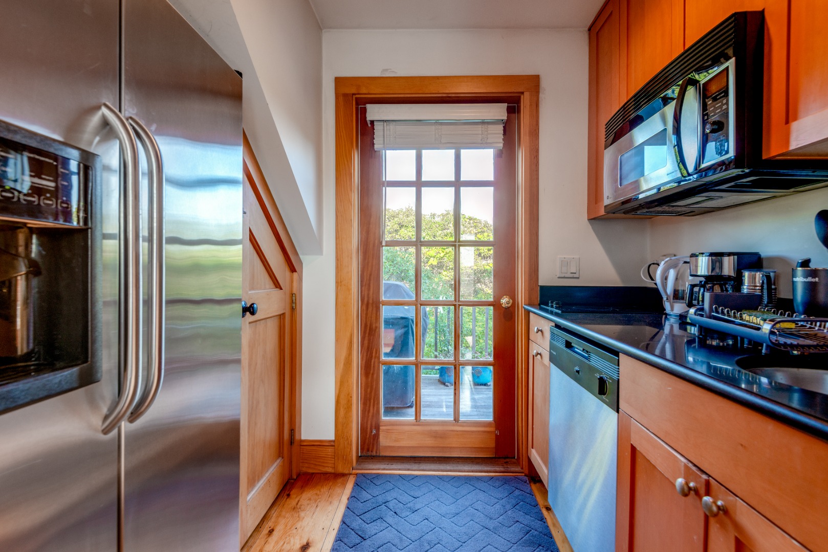 3 Wigwam Road Nantucket, MA 02554 - Photo 31 of 37