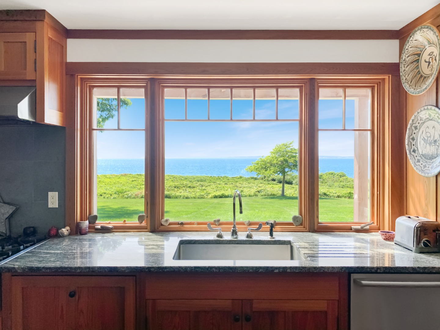 44 Forest Road West Tisbury, MA 02568 - Photo 13 of 31 Gallery Image 13