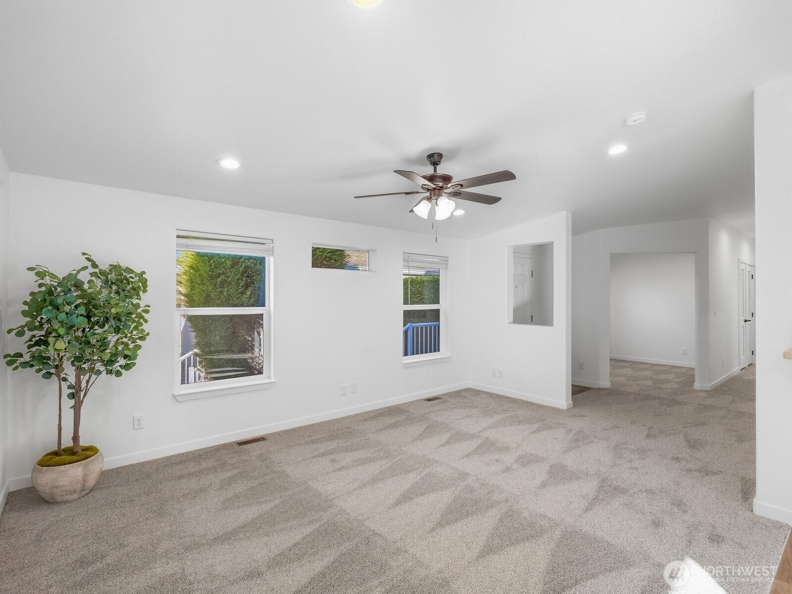 23825 15th Avenue Southeast, Unit 95 Bothell, WA 98021 - Photo 13 of 27 Gallery Image 13