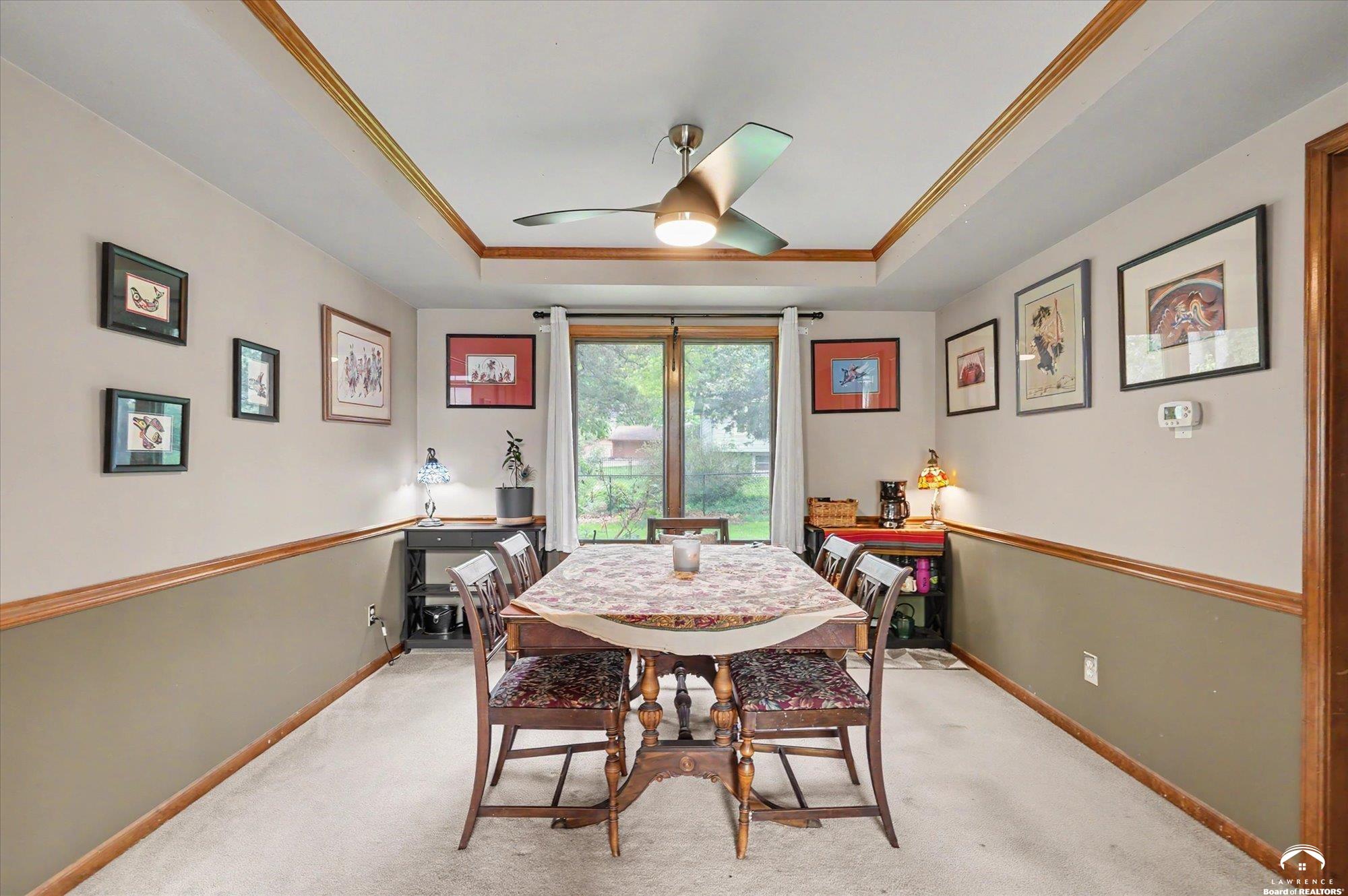 2408 Oxford Road Lawrence, KS 66049 - Photo 9 of 43