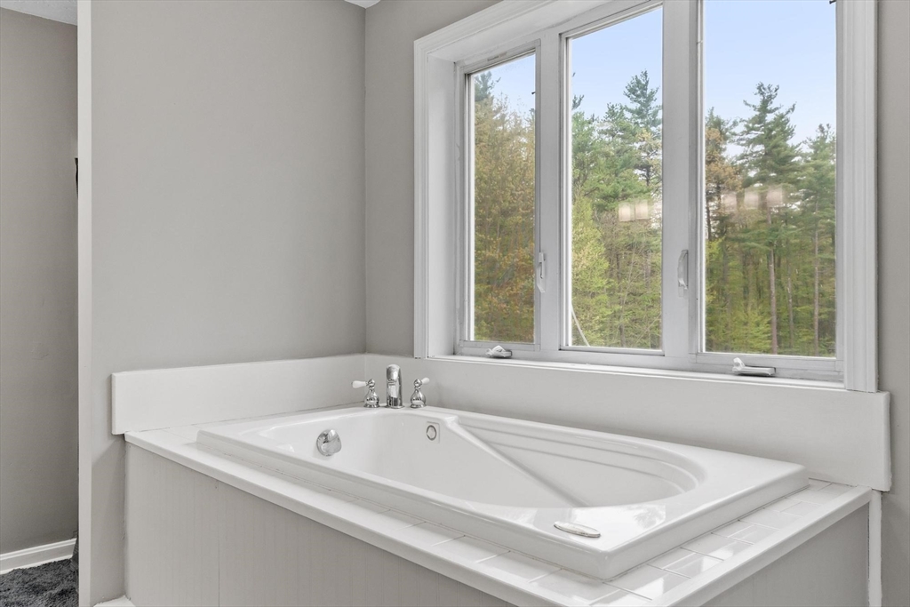731 Foster Road Ashby, MA 01431 - Photo 33 of 42