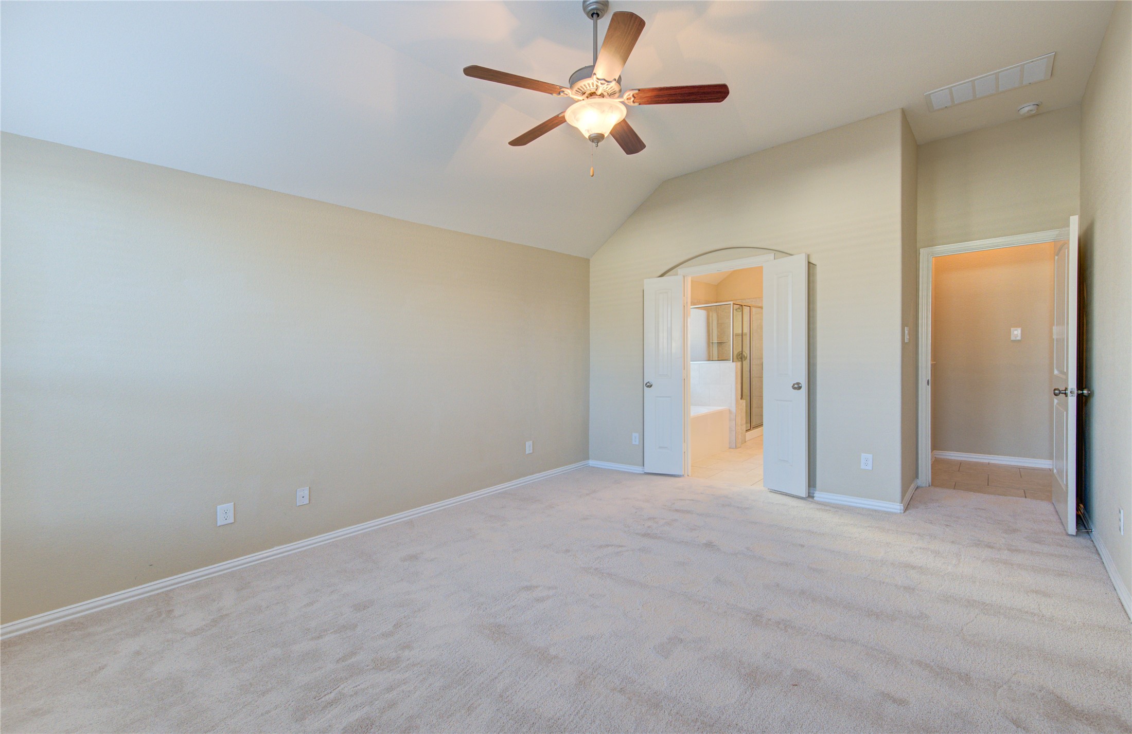 6519 Point Hollow Lane Rosenberg, TX 77469 - Photo 38 of 50