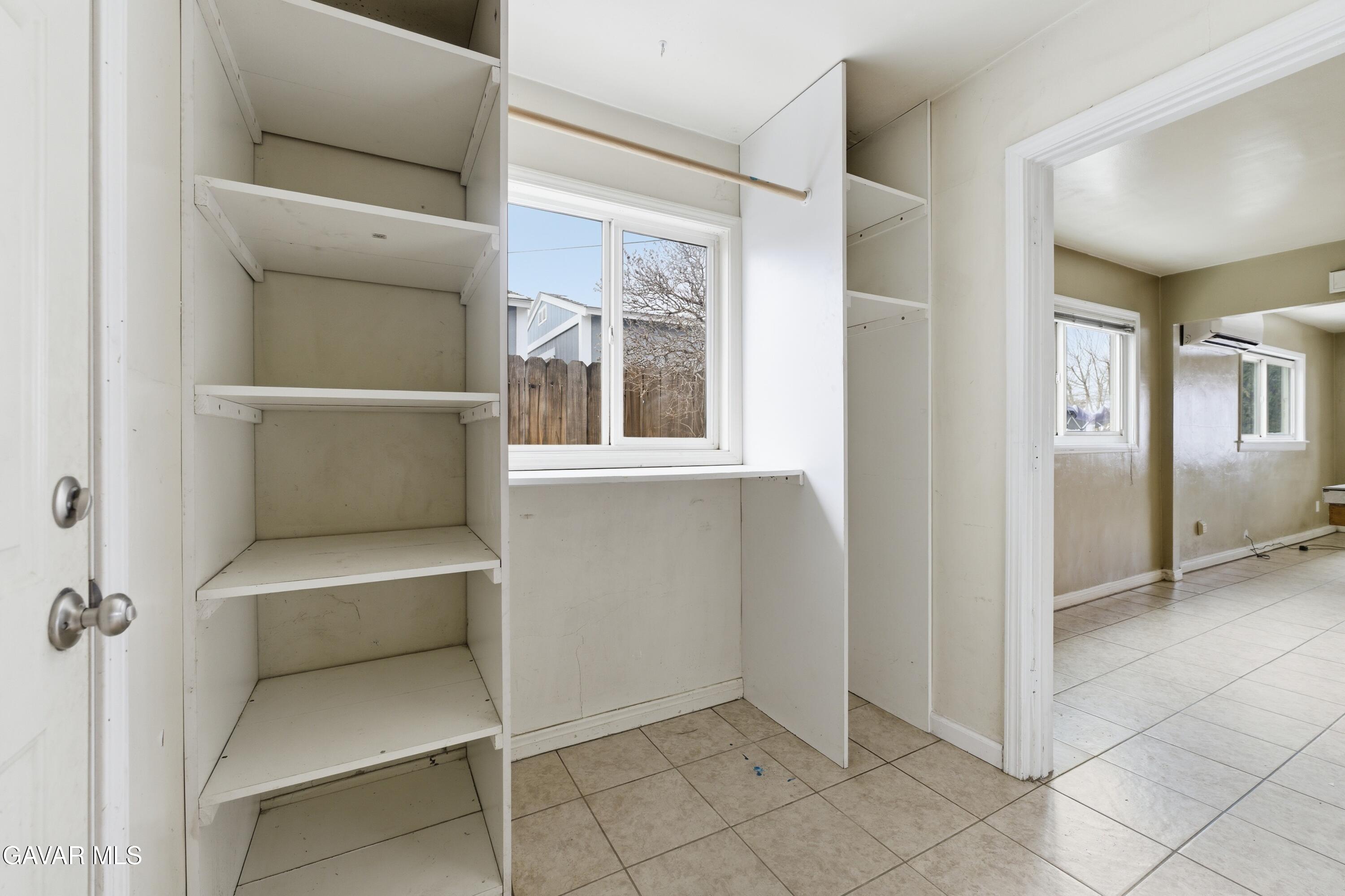 914 Acacia Court Tehachapi, CA 93561 - Photo 8 of 18