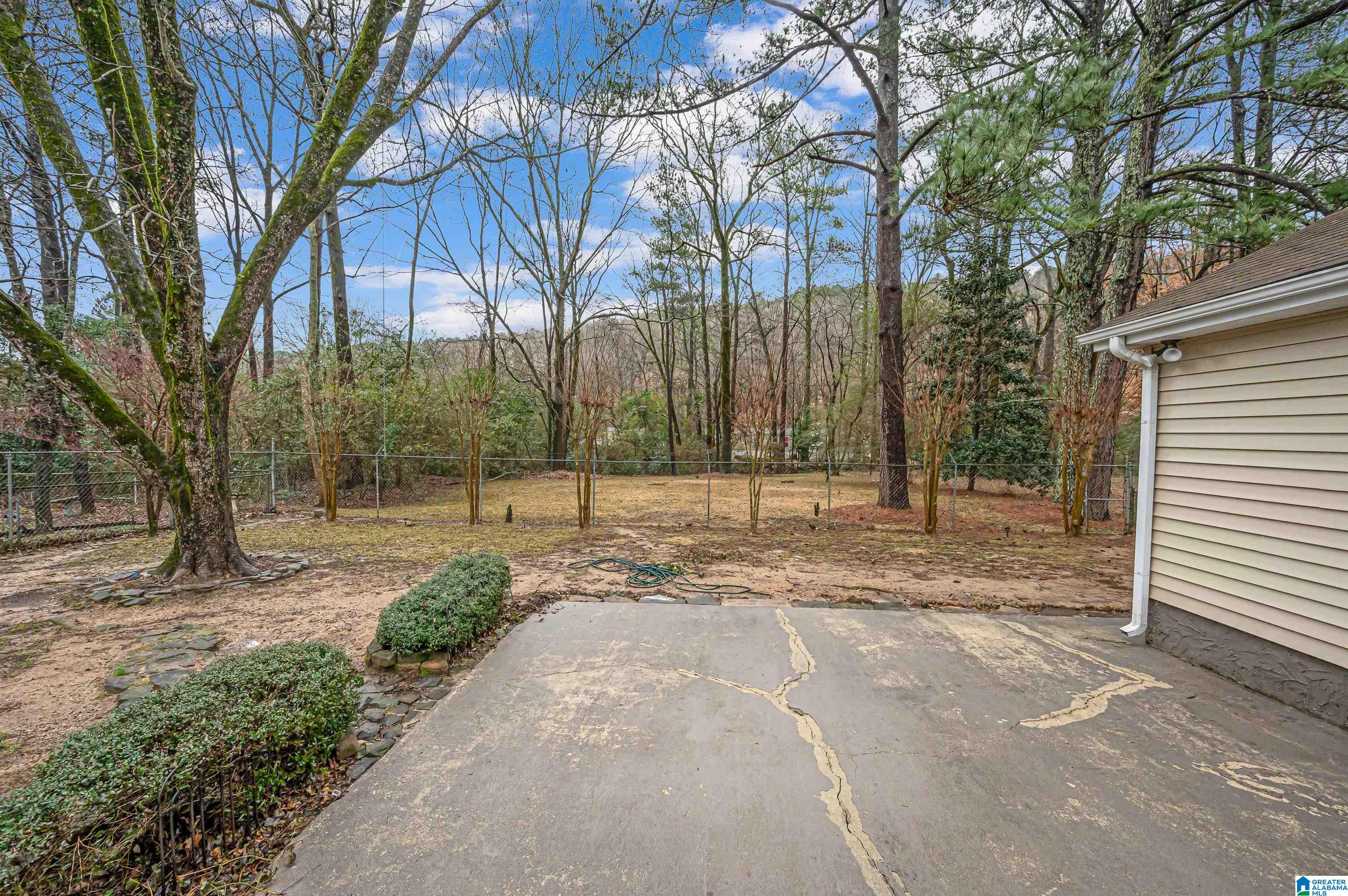 5121 Northumberland Road Birmingham, AL 35210 - Photo 25 of 25
