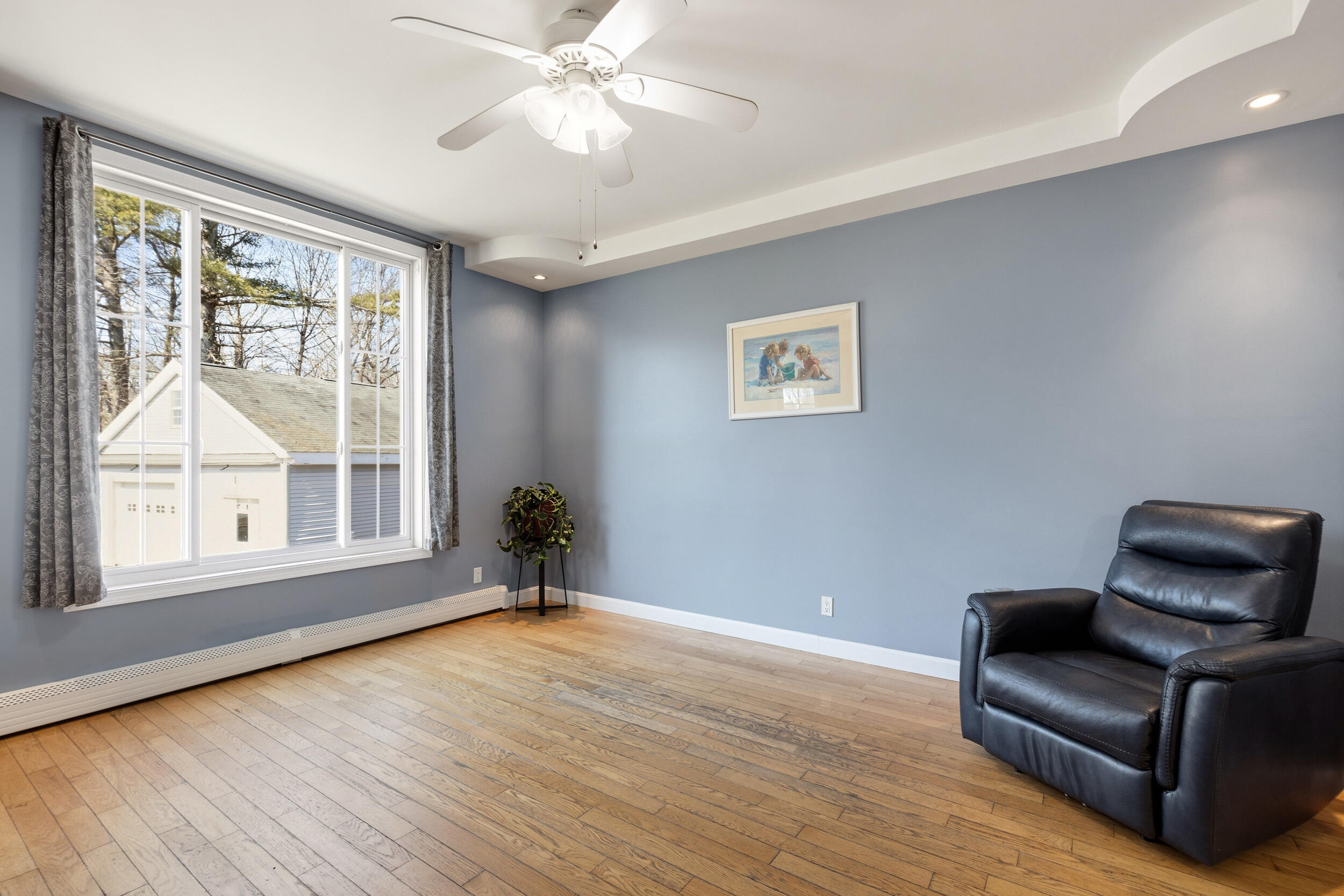 115 Bragdon Road Freeport, ME 04032 - Photo 15 of 52