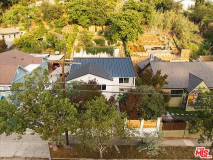$1,495,000 | 2144 Echo Park Avenue, Los Angeles, CA 90026