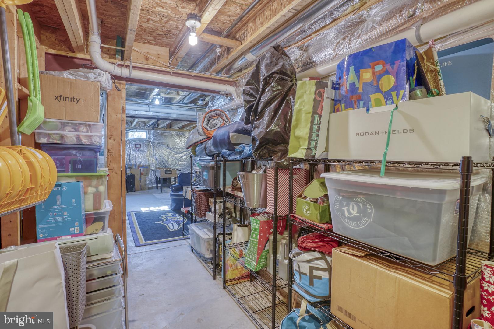 120 Tulsk Road Avondale, PA 19311 - Photo 25 of 32 Gallery Image 25