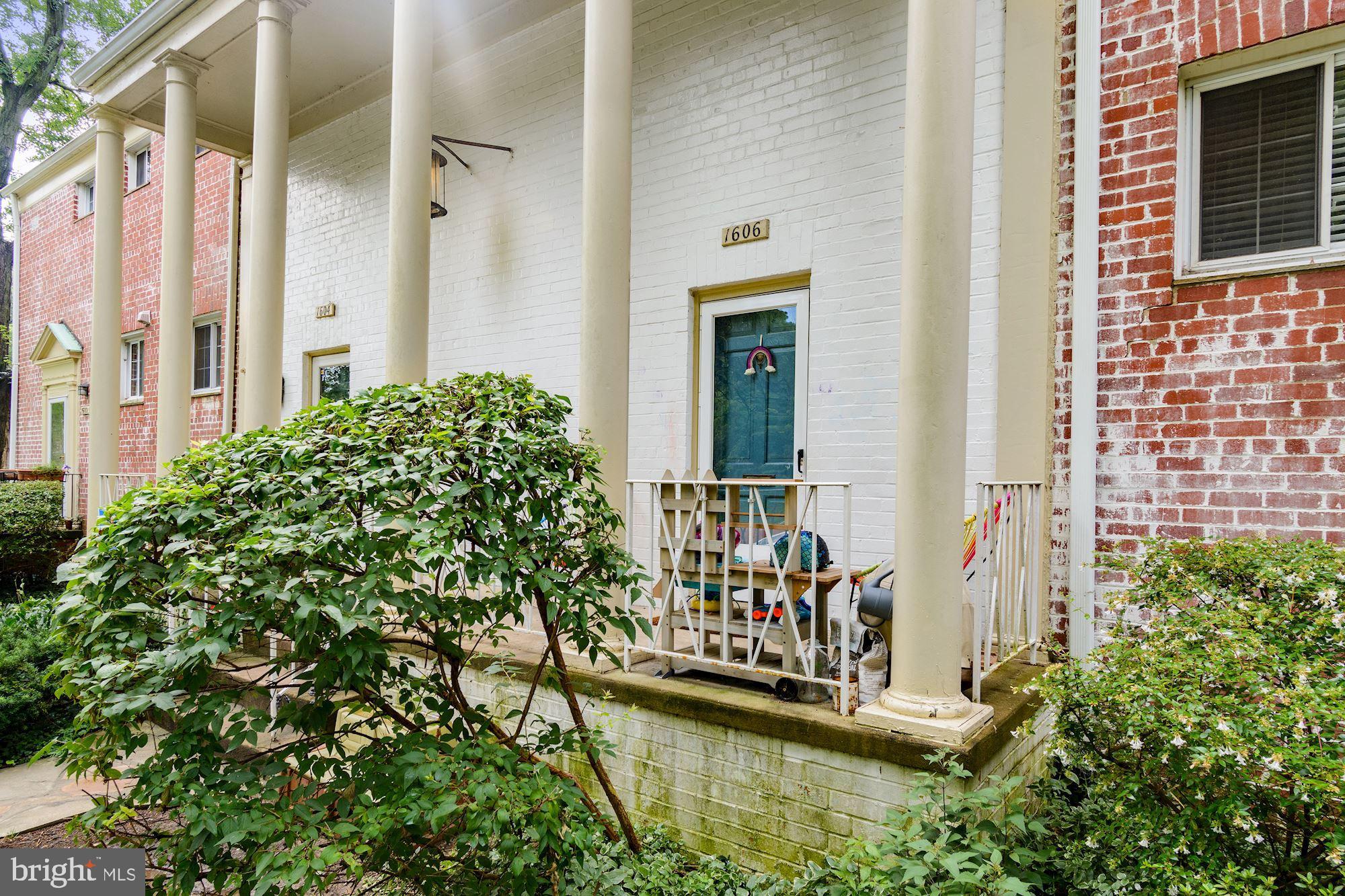 1606 Preston Road Alexandria, VA 22302 - Photo 1 of 1
