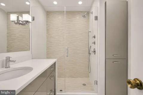 $1,683,000 | 3226 Broad Branch Terrace Northwest, Washington, DC 20008