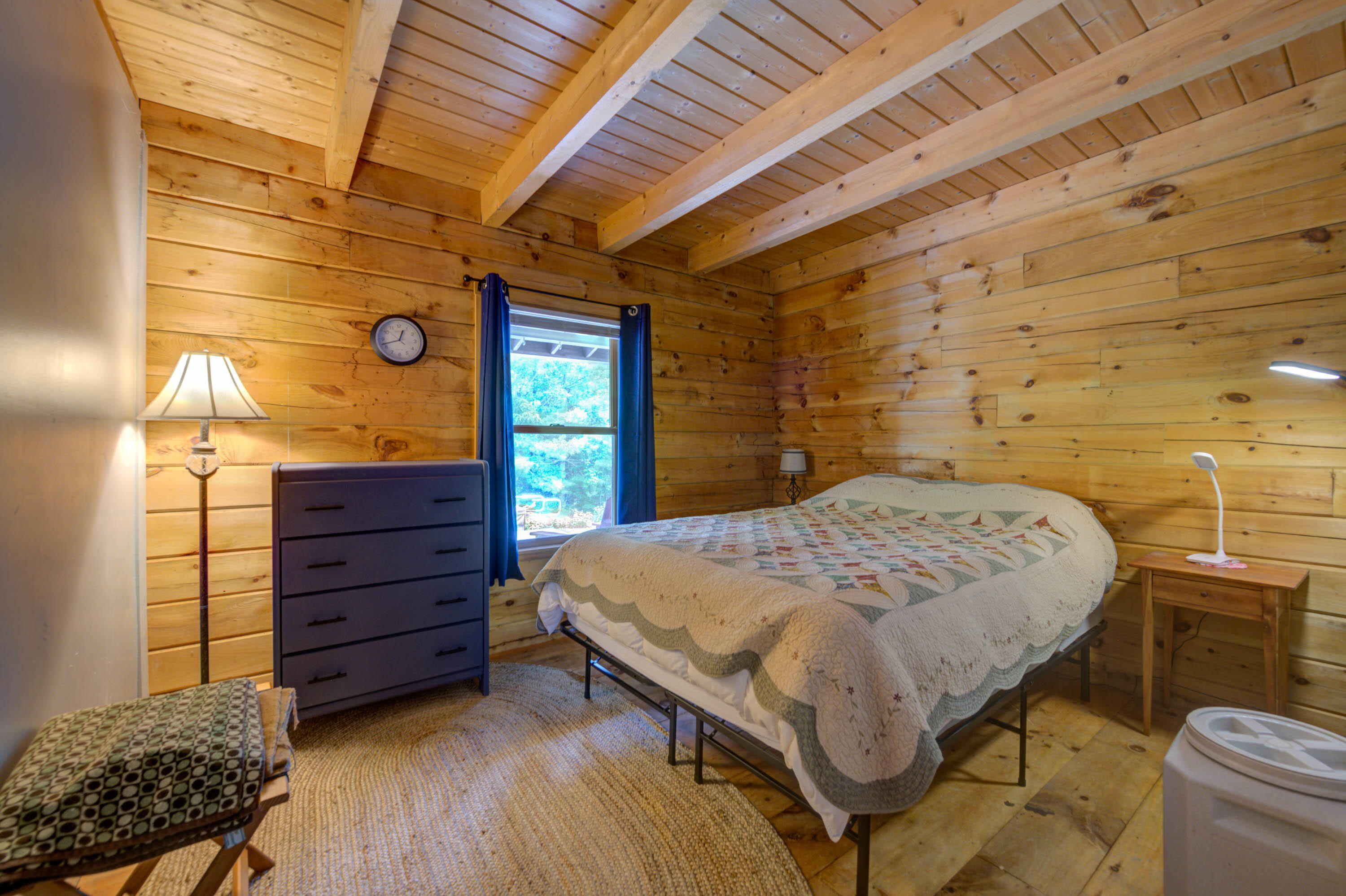 1330 Edes Falls Road Harrison, ME 04040 - Photo 17 of 61 pic-15