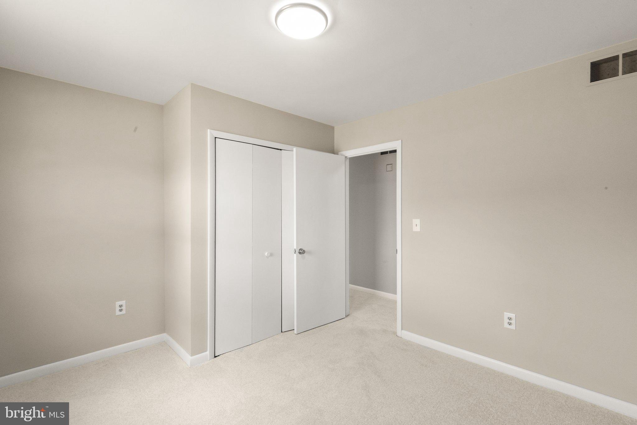 1003 Cedar Park Road Annapolis, MD 21401 - Photo 11 of 36 Gallery Image 11