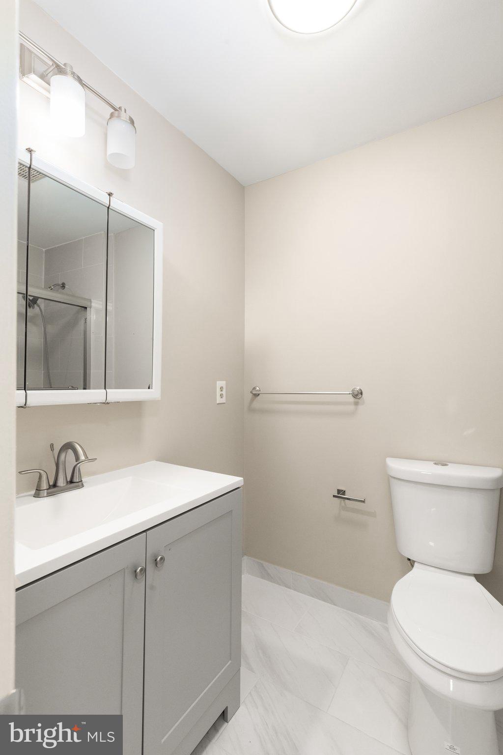 1003 Cedar Park Road Annapolis, MD 21401 - Photo 12 of 36 Gallery Image 12